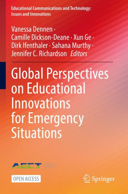 Global Perspectives…