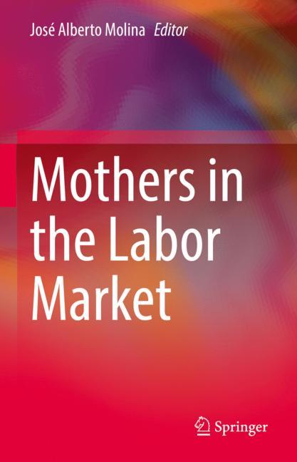 Mothers In The Labo…