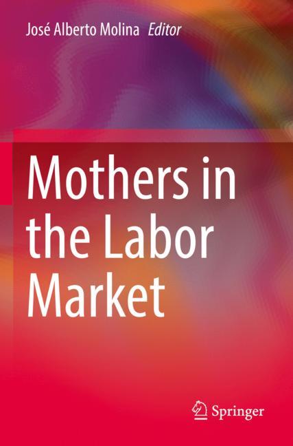 Mothers In The Labo…
