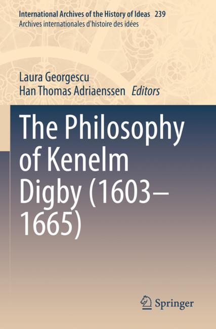 The Philosophy Of K…