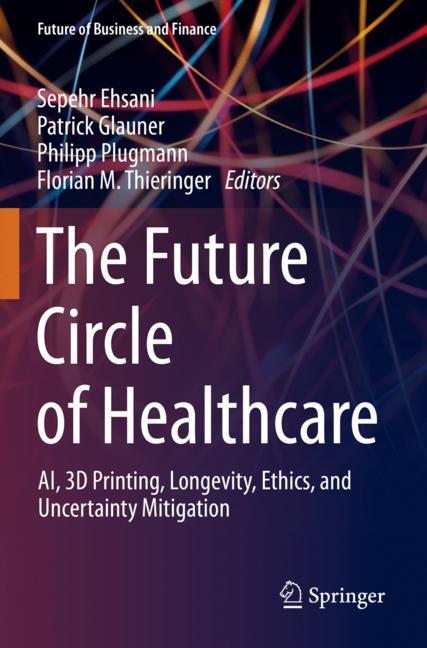 The Future Circle O…