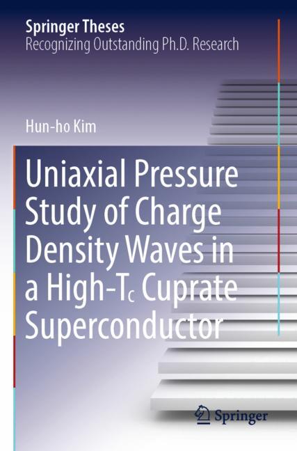 Uniaxial Pressure S…