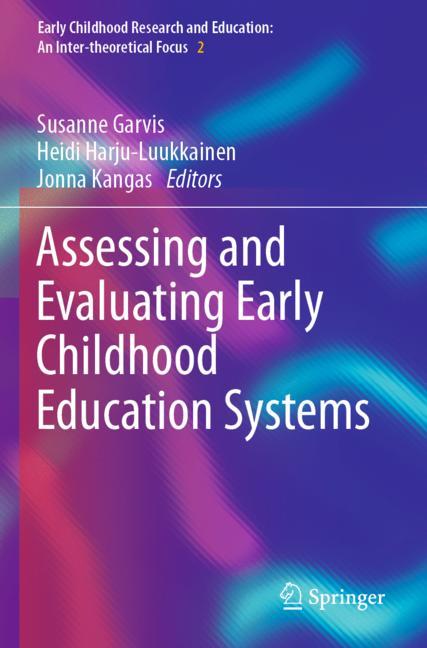 Assessing And Evalu…