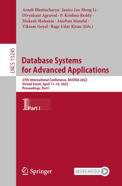 Database Systems Fo… - image