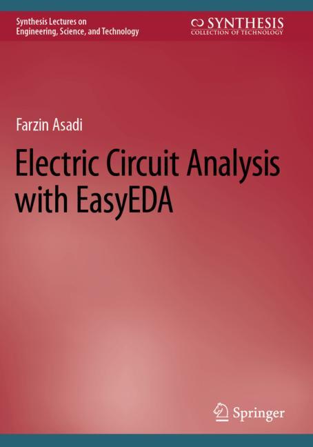 Electric Circuit An…