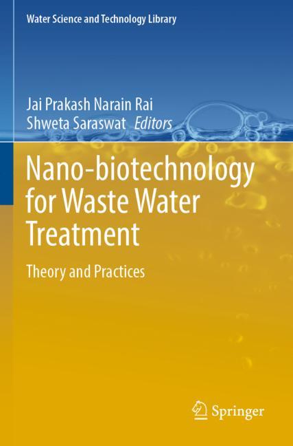 Nano-Biotechnology …