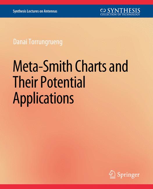 Meta-Smith Charts A…