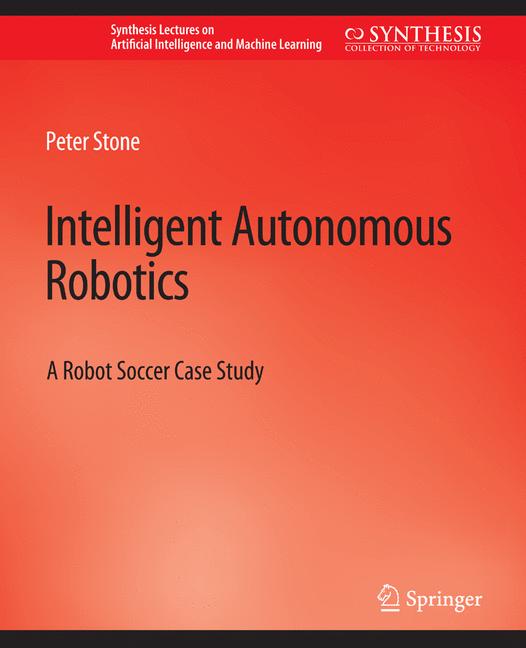 Intelligent Autonom…