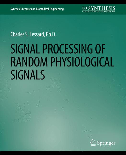 Signal Processing O…