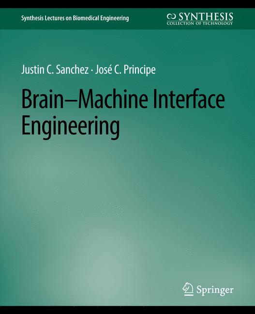 Brain-Machine Inter…