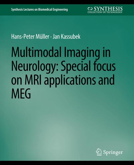 Multimodal Imaging …