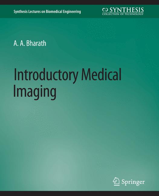 Introductory Medica…