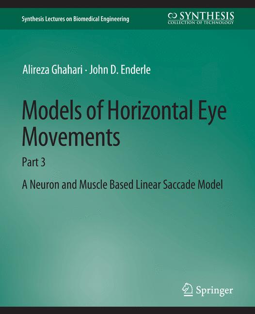 Models Of Horizonta…