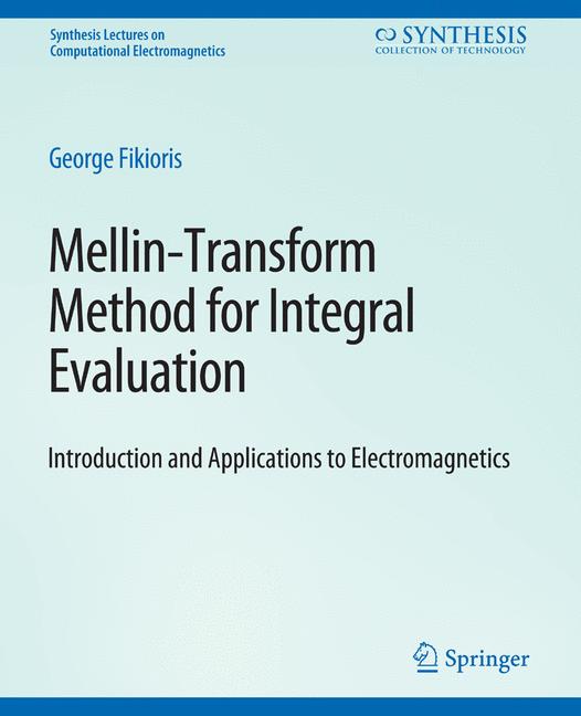 Mellin-Transform Me…