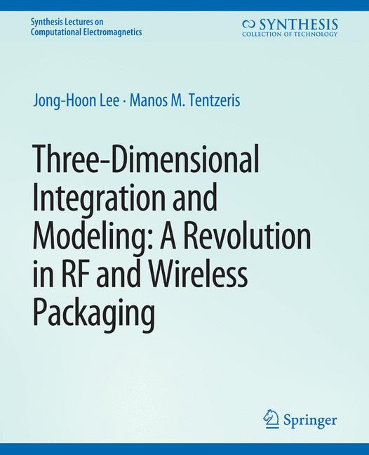 Three-Dimensional I…