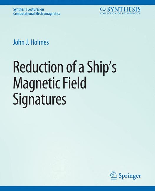 Reduction Of A Ship…