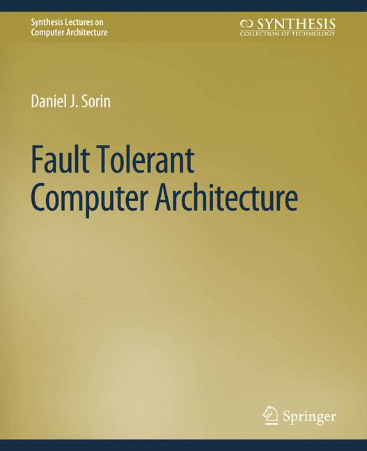 Fault Tolerant Comp…