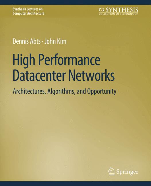 High Performance Da…