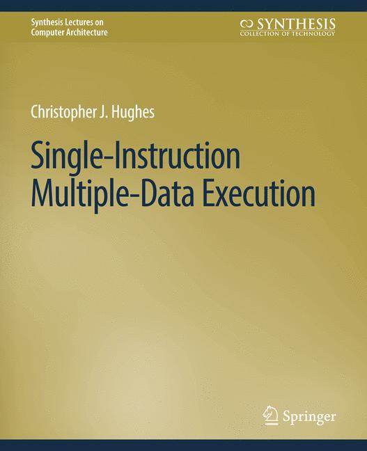 Single-Instruction …