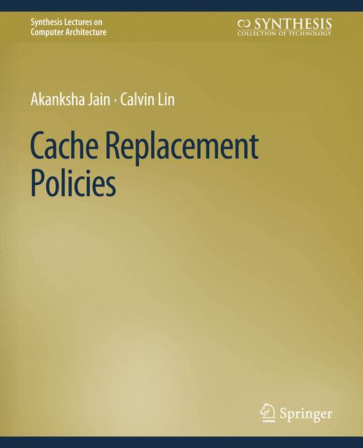 Cache Replacement P…