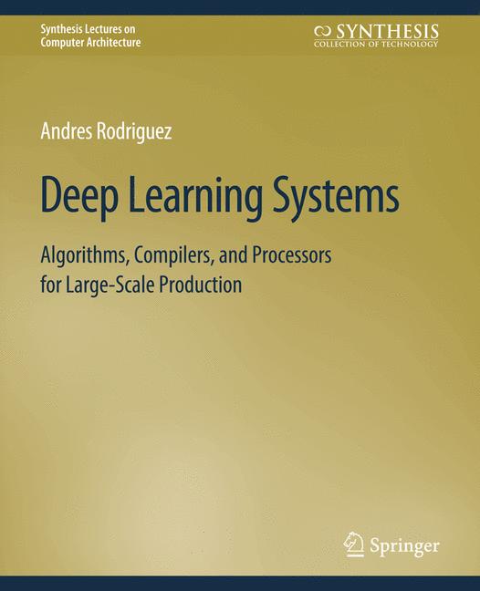 Deep Learning Syste…