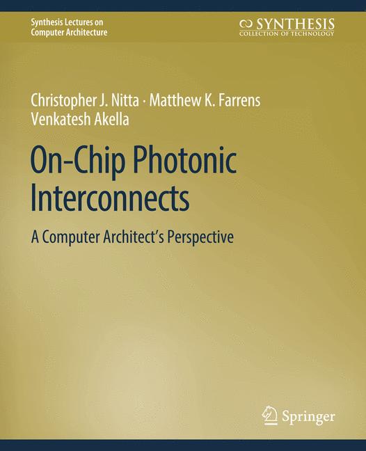 On-Chip Photonic In…