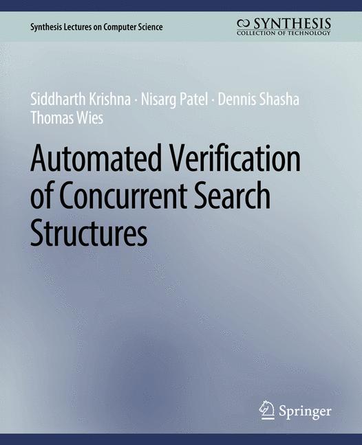 Automated Verificat…