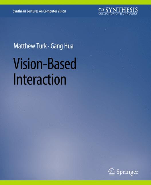 Vision-Based Intera…