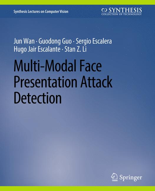 Multi-Modal Face Pr… - image