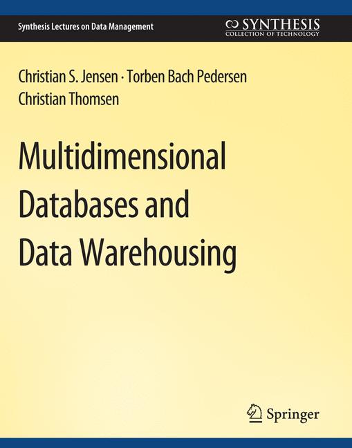Multidimensional Databases and Data Warehousing-image-978-3-031-01841-1