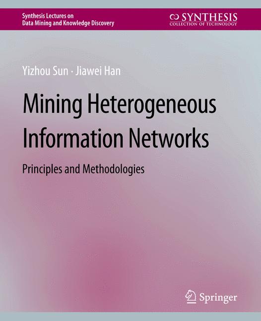 Mining Heterogeneou…