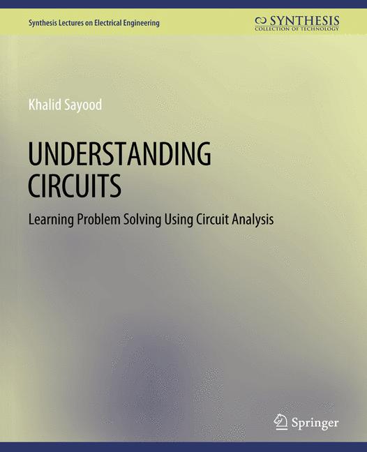 Understanding Circu…