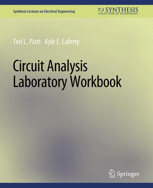 Circuit Analysis La…