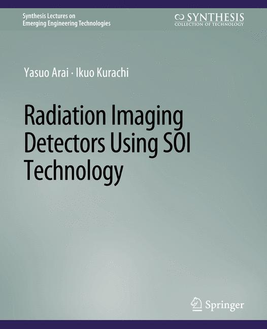 Radiation Imaging D…
