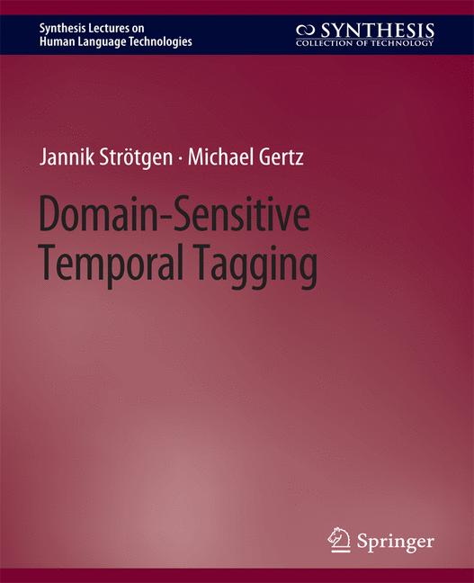 Domain-Sensitive Te…