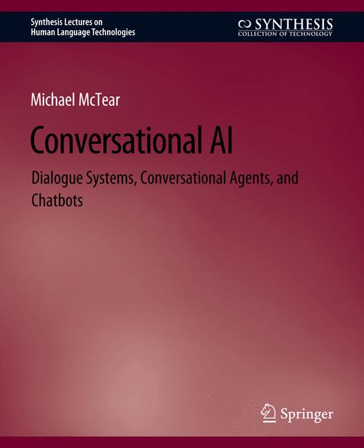 Conversational Ai