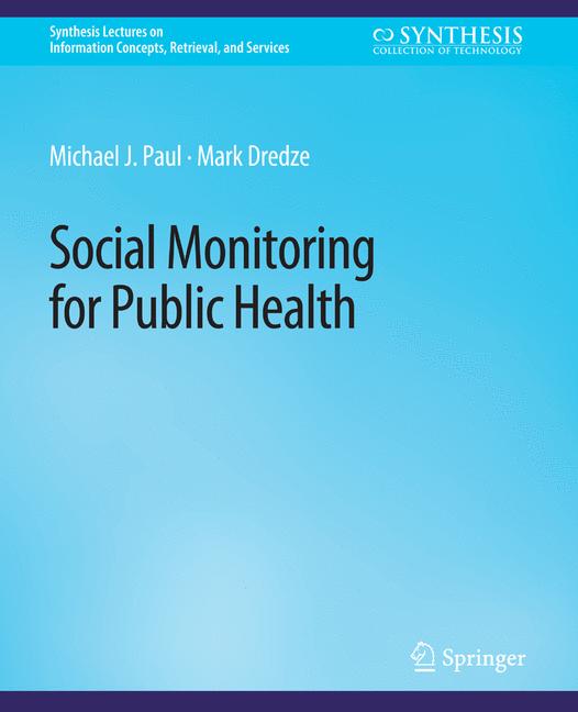 Social Monitoring F…