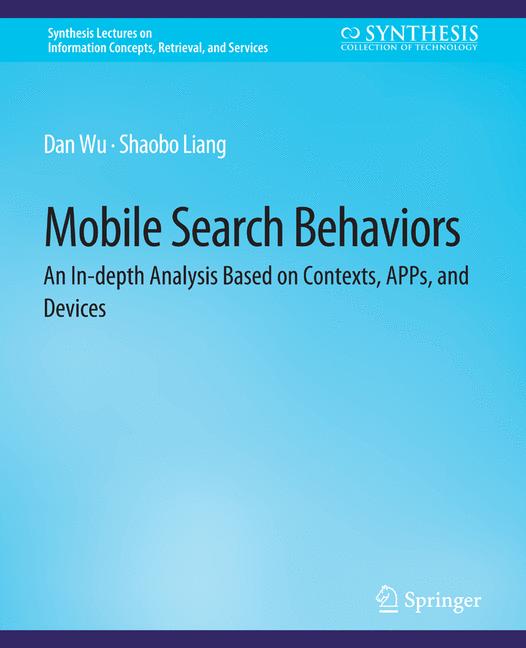 Mobile Search Behav…