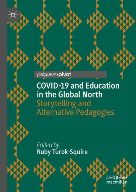 COVID-19 And Educat…
