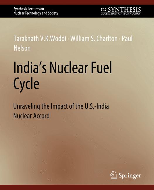 India's Nuclear Fue…