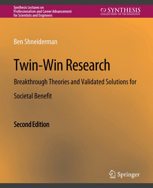 Twin-Win Research