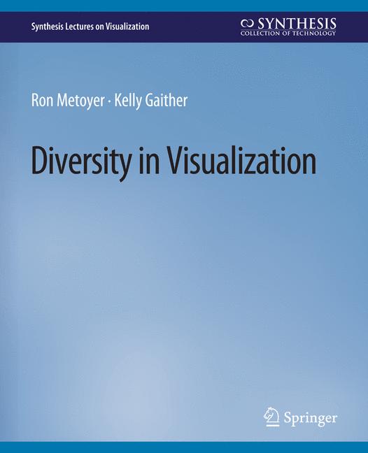 Diversity In Visual…