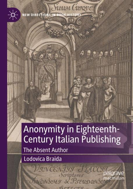 Anonymity In Eighte… - image