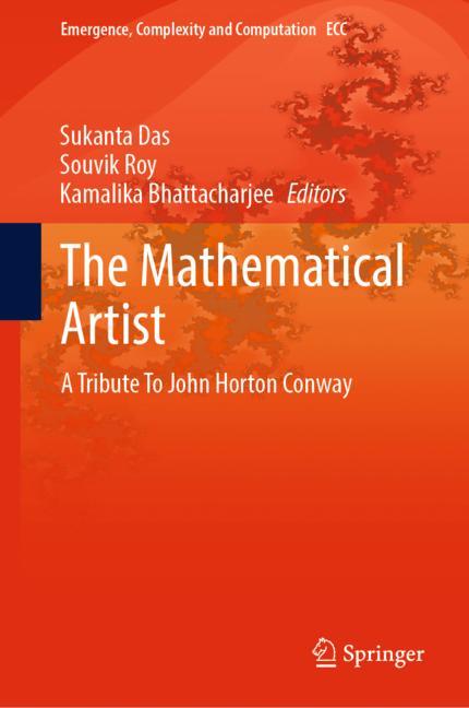 The Mathematical Ar…