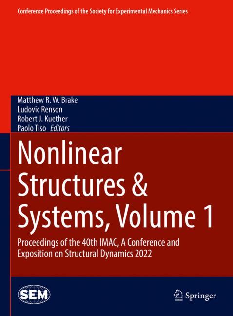 Nonlinear Structure…