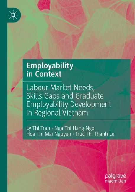 Employability In Co…