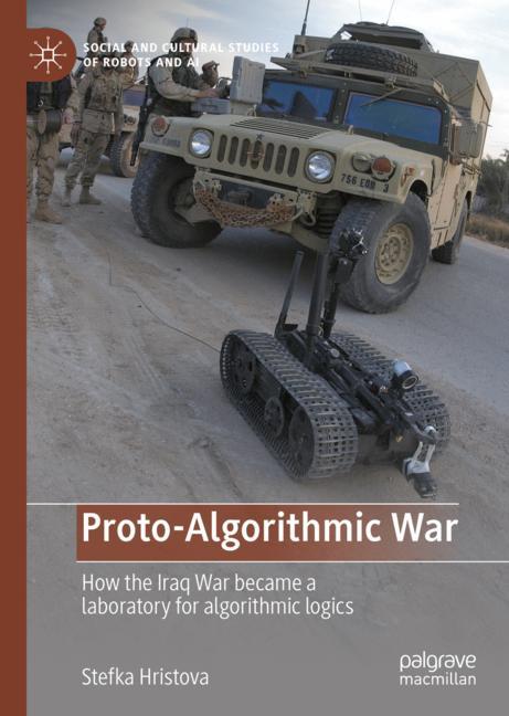 Proto-Algorithmic W…