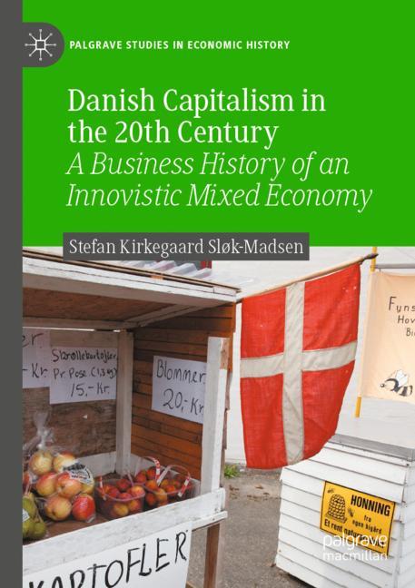 Danish Capitalism I…