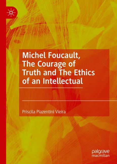 Michel Foucault, Th…