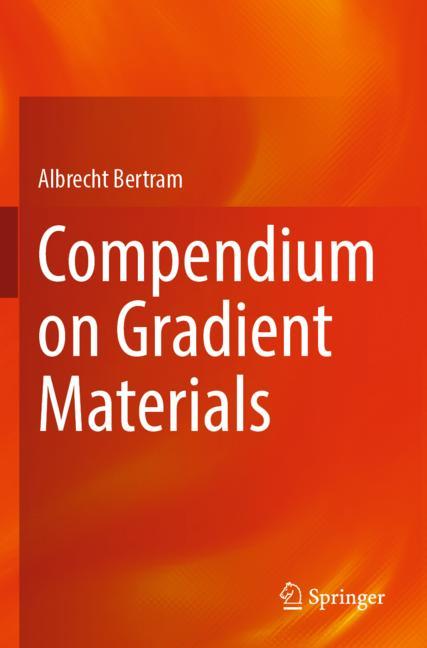 ISBN 9783031045028